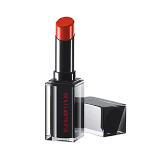 Son Shu Uemura OR 595 – Đỏ Cam