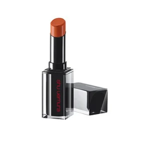 Son Shu Uemura Unlimited Amplified Matte AM BG 963 (NEW) – Cam Đất