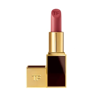 Son Tom Ford Lip Color 03 Nubile - Màu Cam Hồng Đất