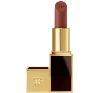 Son Tom Ford Lip Color Matte100 Equus - Cam đất
