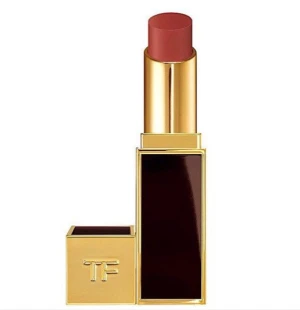 Son Tom Ford Lip Color Satin Matte 50 Adored