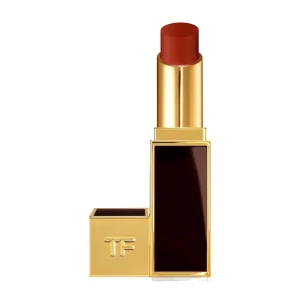 Son Tom Ford Lip Color Satin Matte 93 Invite Only - Màu Cam Cháy (New)