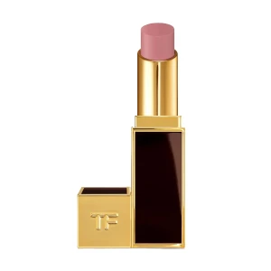 Son Tom Ford Lip Color Satin Matte 94 Plus One - Màu Hồng Đất (New)