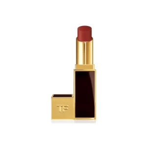 Son Tom Ford Lip Color Satin Matte Màu 27 Shameless