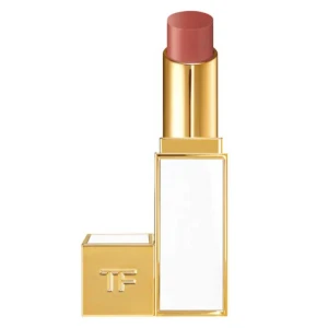 Son Tom Ford Ultra Shine Lip Color 107 L’Amant - Màu Hồng Anh Đào