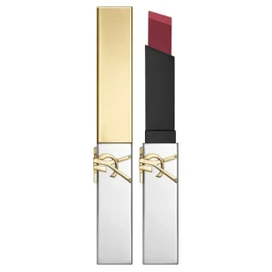 Son YSL Rouge Pur Couture The Slim Collector 77 Love Beyond Match - Màu Hồng Đất