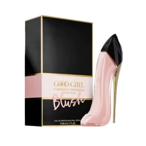 Carolina Herrera Good Girl Blush EDP