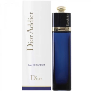 Dior Addict 100ml EDP