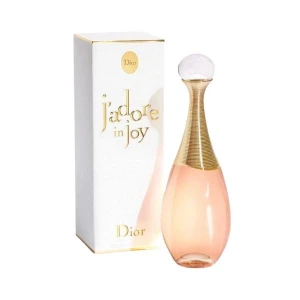 Dior J'Adore Injoy EDT - Missi Perfume