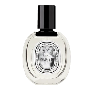 Diptyque L'Eau Papier EDT - Missi Perfume