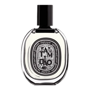 Diptyque Tam Dao EDP - Missi Perfume