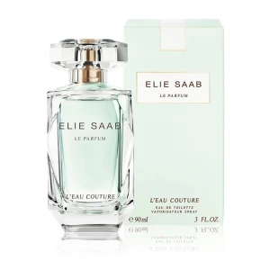 Elie Saab Le Parfum Leau Couture 90ml EDT
