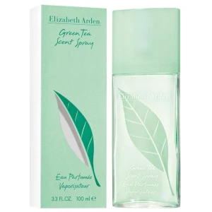 Elizabeth Arden Green Tea 100ml EDT