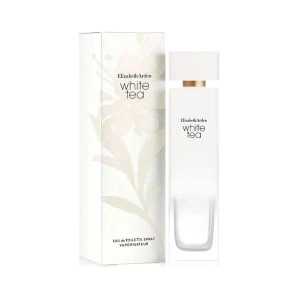 Elizabeth Arden White Tea EDT