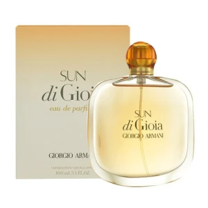 Giorgio Armani Sun Di Gioia 100ml EDP