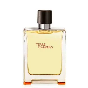 Hermes Terre EDT