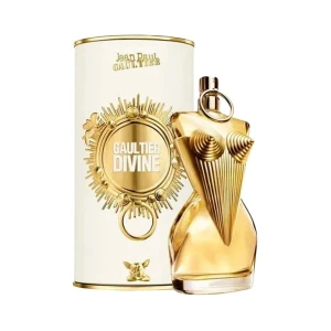 Jean Paul Gaultier Gaultier Divine EDP
