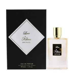 Kilian Love Don t Be Shy EDP