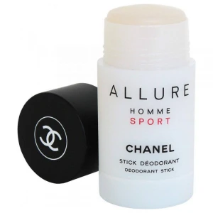 Lăn khử mùi Chanel Allure Homme Sport