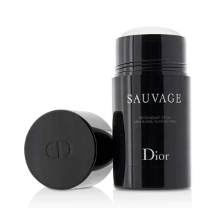 Lăn khử mùi Dior Sauvage