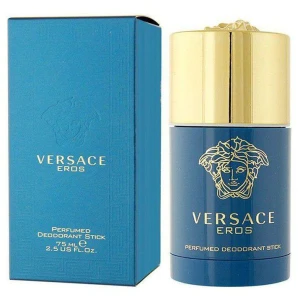 Lăn khử mùi nước hoa Versace Eros