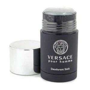 Lăn khử mùi nước hoa Versace Pour Homme