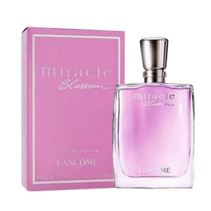 Lancome Miracle Blossom EDP