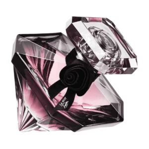 Lancome Tresor La Nuit EDP
