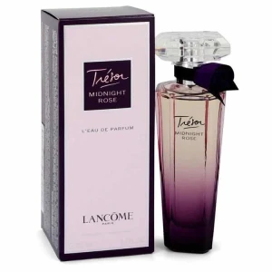 Lancome Tresor Midnight Rose EDP
