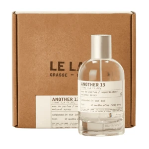 Le Labo Another 13