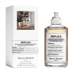Maison Margiela Replica Coffee Break