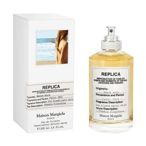 Maison Martin Margiela Replica Beach Walk EDT