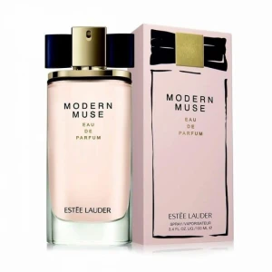 Modern Muse Estee Lauder 100ml EDP