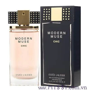 Modern Muse Estee Lauder Chic 100ml EDP