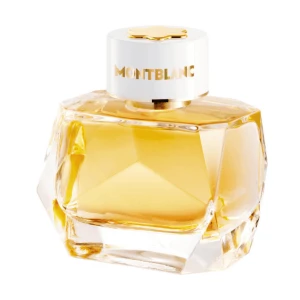 Montblanc Signature Absolue EDP