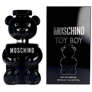 Moschino Toy Boy EDP