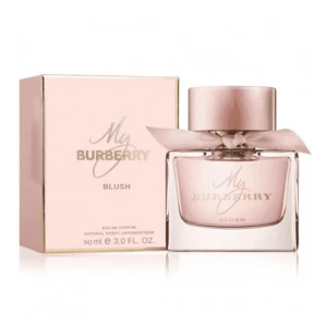 My Burberry Blush EDP