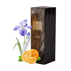 Nacho Vidal 25 Twenty Five Gold