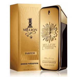 Paco Rabanne One Million Parfum