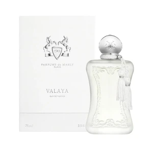 Parfums de Marly Valaya
