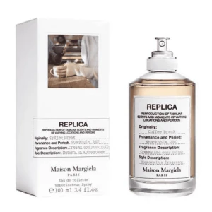 Replica Coffee Break EDT