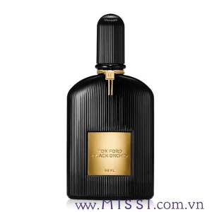 Tom Ford Black Orchid EDP