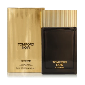 Tom Ford Noir Extreme 100ml EDP