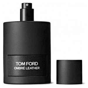 Tom Ford Ombre Leather EDP