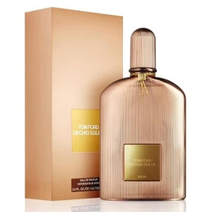 Tom Ford Orchid Soleil 100ml EDP