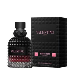 Valentino Uomo Born In Roma Intense - Missi Perfume
