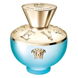 Versace Dylan Turquoise Pour Femme EDT