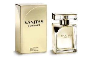 Versace Vanitas 100ml EDP - Missi Perfume