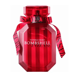 Victoria's Secret Bombshell Intense