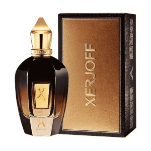 Xerjoff Alexandria II